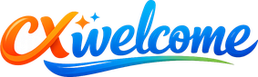 cxwelcome
